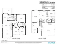 3279 272A STREET - thumbnail 40
