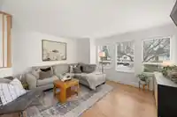 3279 272A STREET - thumbnail 9