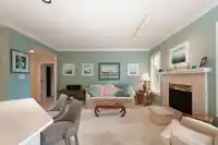 53 5531 CORNWALL DRIVE - thumbnail 13