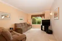 53 5531 CORNWALL DRIVE - thumbnail 14