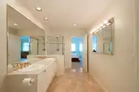 53 5531 CORNWALL DRIVE - thumbnail 18