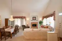 53 5531 CORNWALL DRIVE - thumbnail 3