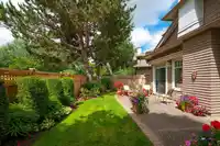 53 5531 CORNWALL DRIVE - thumbnail 23