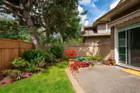 53 5531 CORNWALL DRIVE - thumbnail 24
