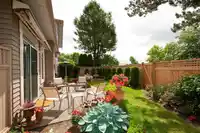 53 5531 CORNWALL DRIVE - thumbnail 25