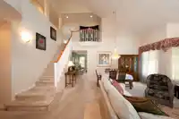 53 5531 CORNWALL DRIVE - thumbnail 5
