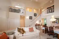 53 5531 CORNWALL DRIVE - thumbnail 6