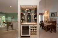 53 5531 CORNWALL DRIVE - thumbnail 8