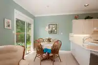 53 5531 CORNWALL DRIVE - thumbnail 10