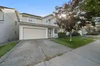 14938 59 AVENUE - thumbnail 1