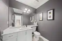 14938 59 AVENUE - thumbnail 12