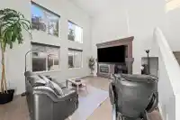 14938 59 AVENUE - thumbnail 3