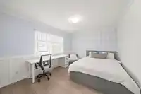 14938 59 AVENUE - thumbnail 24