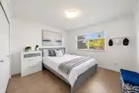 14938 59 AVENUE - thumbnail 25