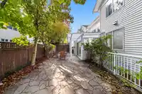 14938 59 AVENUE - thumbnail 36