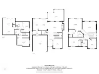14938 59 AVENUE - thumbnail 40