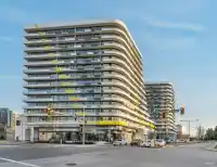 1803 5766 GILBERT ROAD - thumbnail 1