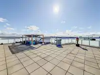 1803 5766 GILBERT ROAD - thumbnail 12