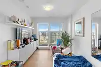 1803 5766 GILBERT ROAD - thumbnail 13
