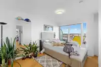 1803 5766 GILBERT ROAD - thumbnail 17