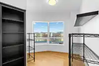 1803 5766 GILBERT ROAD - thumbnail 21