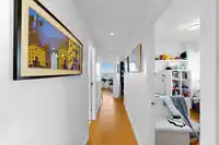 1803 5766 GILBERT ROAD - thumbnail 23