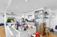 1803 5766 GILBERT ROAD - thumbnail 24