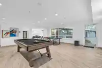 1803 5766 GILBERT ROAD - thumbnail 25