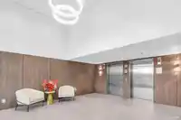 1803 5766 GILBERT ROAD - thumbnail 27