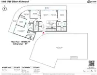 1803 5766 GILBERT ROAD - thumbnail 29