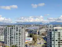 1803 5766 GILBERT ROAD - thumbnail 4
