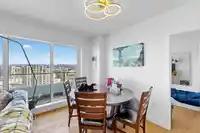1803 5766 GILBERT ROAD - thumbnail 7