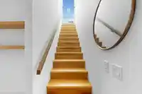 1803 5766 GILBERT ROAD - thumbnail 9