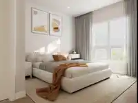 404 20675 EASTLEIGH CRESCENT - thumbnail 8