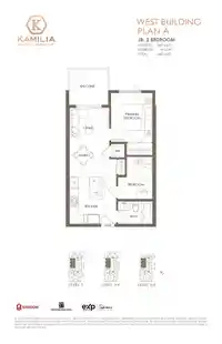 404 20675 EASTLEIGH CRESCENT - thumbnail 10