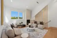 2436 E 20TH AVENUE - thumbnail 1