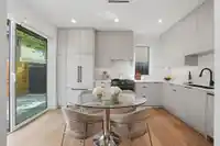 2436 E 20TH AVENUE - thumbnail 16
