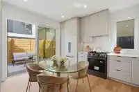 2436 E 20TH AVENUE - thumbnail 17