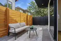 2436 E 20TH AVENUE - thumbnail 18