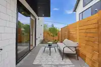 2436 E 20TH AVENUE - thumbnail 19