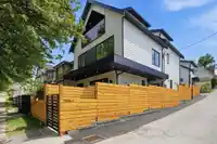 2436 E 20TH AVENUE - thumbnail 21