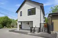 2436 E 20TH AVENUE - thumbnail 23