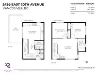 2436 E 20TH AVENUE - thumbnail 24