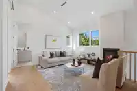 2436 E 20TH AVENUE - thumbnail 6