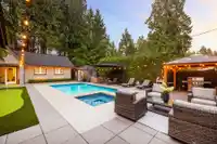 1018 W 19TH STREET - thumbnail 37