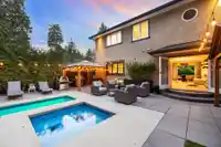 1018 W 19TH STREET - thumbnail 39