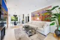 1018 W 19TH STREET - thumbnail 6