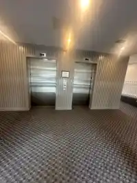407 14225 103A AVENUE - thumbnail 3