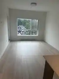 407 14225 103A AVENUE - thumbnail 4