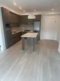 407 14225 103A AVENUE - thumbnail 5